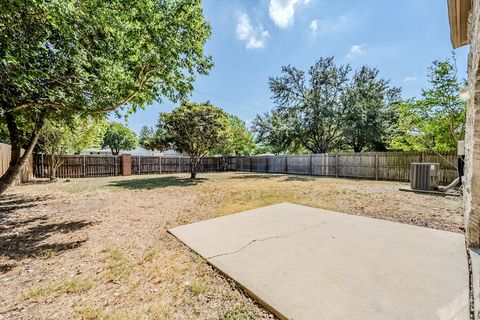 Tiny photo for 7537 Marble Ridge DR, Austin, TX 78747 (MLS # 4574417)