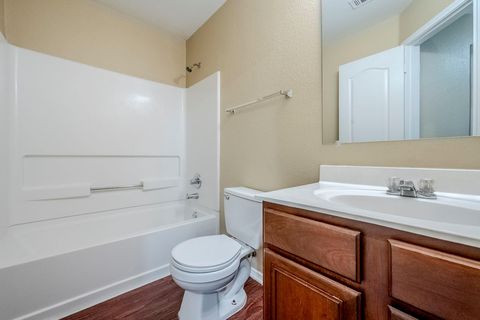 Tiny photo for 7537 Marble Ridge DR, Austin, TX 78747 (MLS # 4574417)