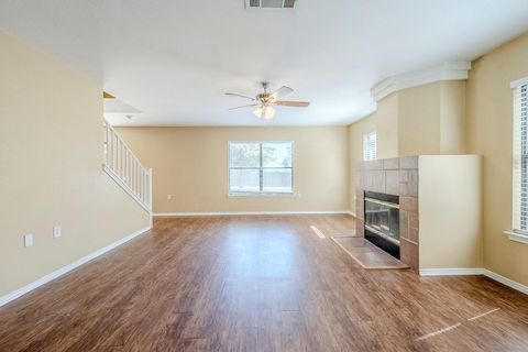 Tiny photo for 7537 Marble Ridge DR, Austin, TX 78747 (MLS # 4574417)