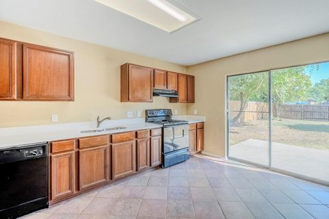 Tiny photo for 7537 Marble Ridge DR, Austin, TX 78747 (MLS # 4574417)