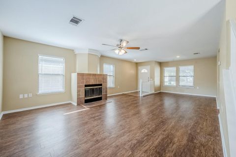 Tiny photo for 7537 Marble Ridge DR, Austin, TX 78747 (MLS # 4574417)