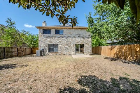 Tiny photo for 7537 Marble Ridge DR, Austin, TX 78747 (MLS # 4574417)