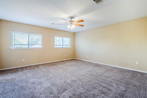 Tiny photo for 7537 Marble Ridge DR, Austin, TX 78747 (MLS # 4574417)