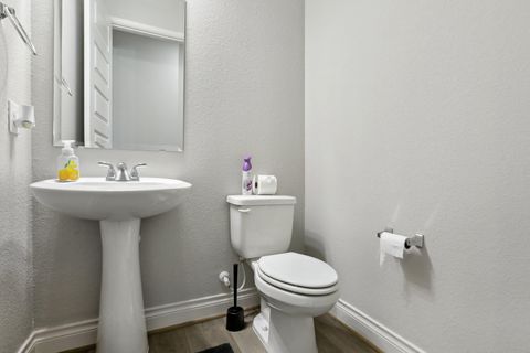 Tiny photo for 13212 Carol Lawler LN, Manor, TX 78653 (MLS # 8816959)