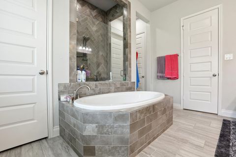 Tiny photo for 13212 Carol Lawler LN, Manor, TX 78653 (MLS # 8816959)