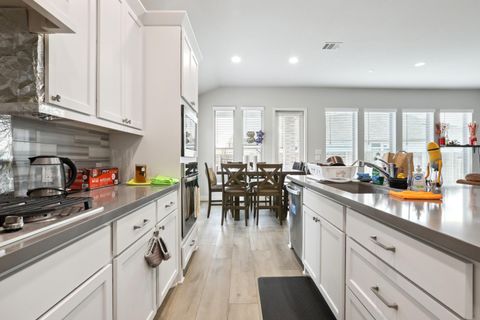 Tiny photo for 13212 Carol Lawler LN, Manor, TX 78653 (MLS # 8816959)