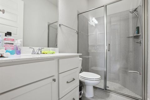 Tiny photo for 13212 Carol Lawler LN, Manor, TX 78653 (MLS # 8816959)
