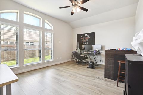 Tiny photo for 13212 Carol Lawler LN, Manor, TX 78653 (MLS # 8816959)