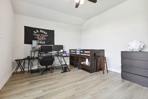 Tiny photo for 13212 Carol Lawler LN, Manor, TX 78653 (MLS # 8816959)