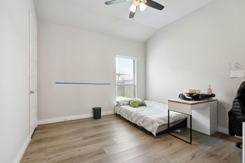 Tiny photo for 13212 Carol Lawler LN, Manor, TX 78653 (MLS # 8816959)