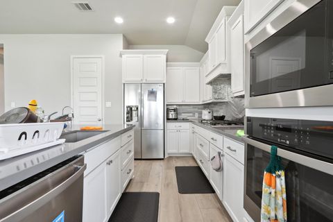Tiny photo for 13212 Carol Lawler LN, Manor, TX 78653 (MLS # 8816959)