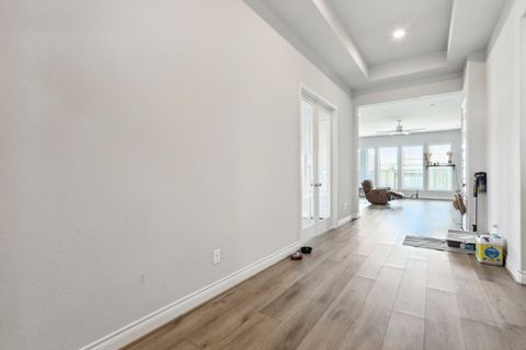 Tiny photo for 13212 Carol Lawler LN, Manor, TX 78653 (MLS # 8816959)