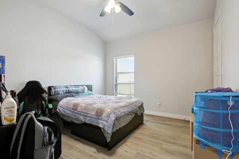 Tiny photo for 13212 Carol Lawler LN, Manor, TX 78653 (MLS # 8816959)