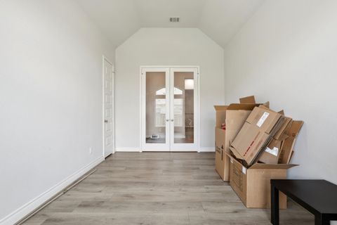 Tiny photo for 13212 Carol Lawler LN, Manor, TX 78653 (MLS # 8816959)