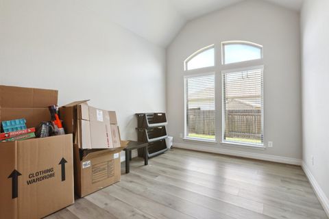 Tiny photo for 13212 Carol Lawler LN, Manor, TX 78653 (MLS # 8816959)