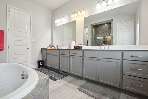 Tiny photo for 13212 Carol Lawler LN, Manor, TX 78653 (MLS # 8816959)