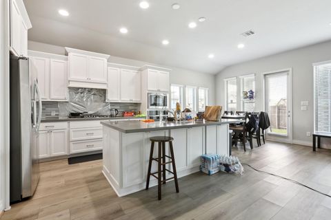 Tiny photo for 13212 Carol Lawler LN, Manor, TX 78653 (MLS # 8816959)