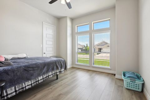 Tiny photo for 13212 Carol Lawler LN, Manor, TX 78653 (MLS # 8816959)