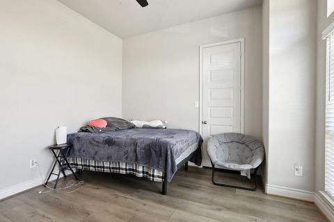 Tiny photo for 13212 Carol Lawler LN, Manor, TX 78653 (MLS # 8816959)
