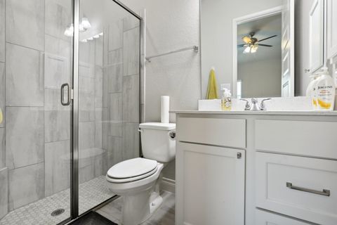 Tiny photo for 13212 Carol Lawler LN, Manor, TX 78653 (MLS # 8816959)