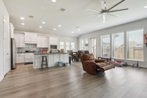 Tiny photo for 13212 Carol Lawler LN, Manor, TX 78653 (MLS # 8816959)