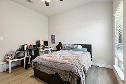 Tiny photo for 13212 Carol Lawler LN, Manor, TX 78653 (MLS # 8816959)