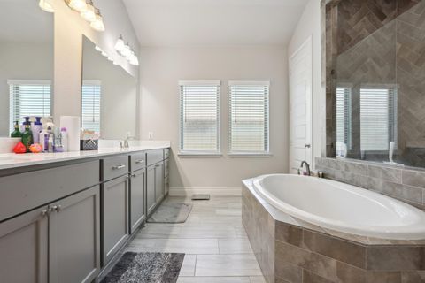 Tiny photo for 13212 Carol Lawler LN, Manor, TX 78653 (MLS # 8816959)