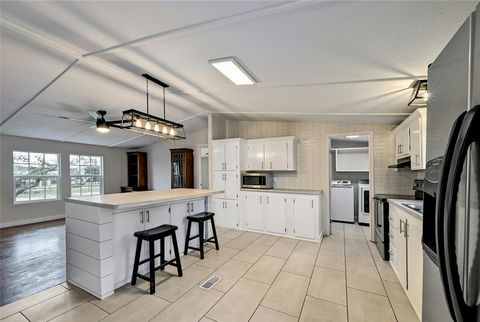 Photo of 22515 Felicia DR, Spicewood, TX 78669 (MLS # 2603231)