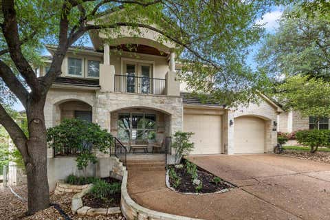Photo of 4308 Canoas DR, Austin, TX 78730 (MLS # 4025114)