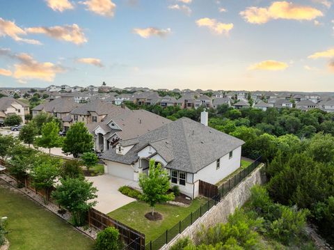 18712 Laramie Well CV Austin TX 78738