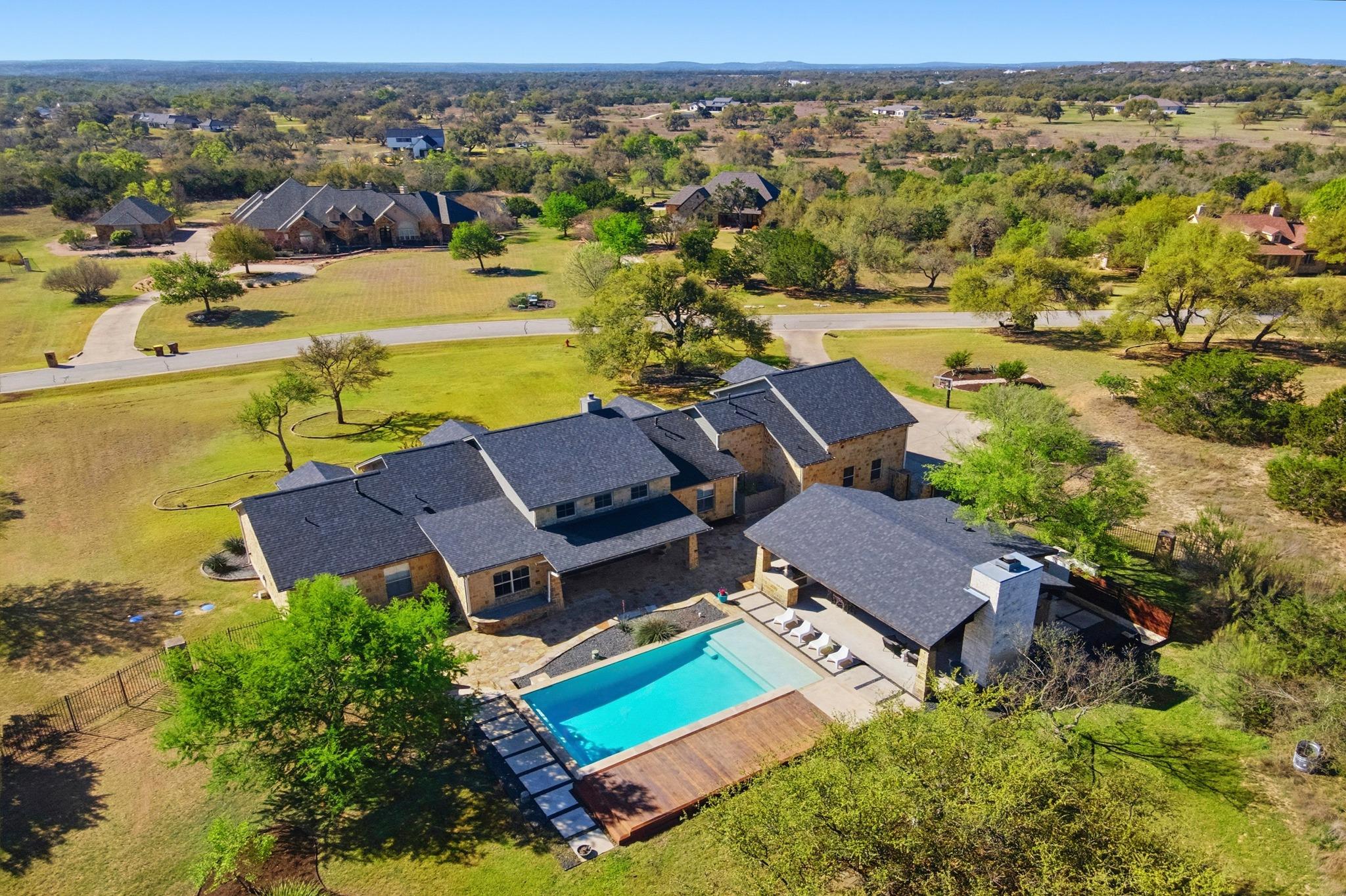 743 Drifting Wind RUN