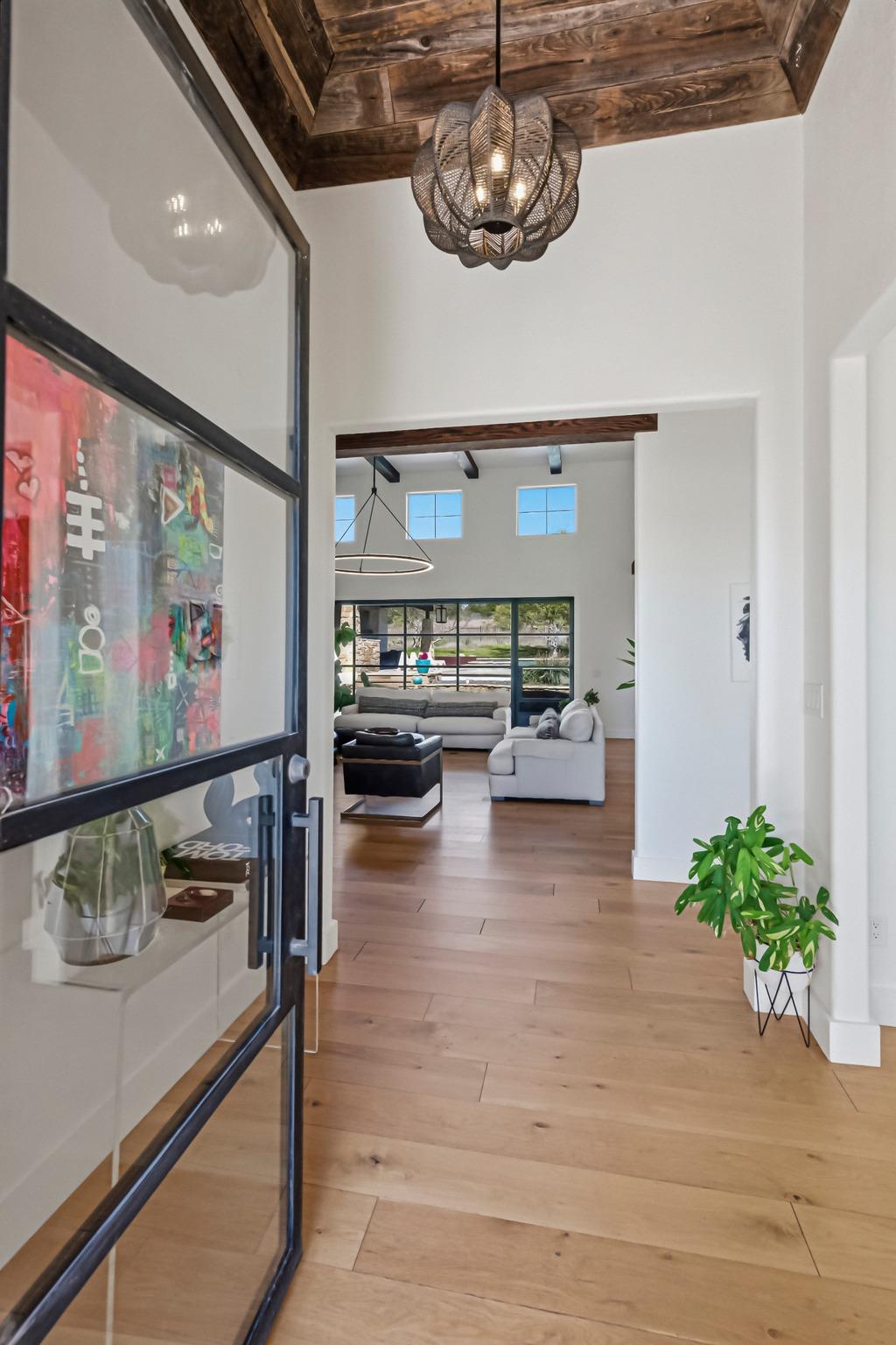 743 Drifting Wind RUN