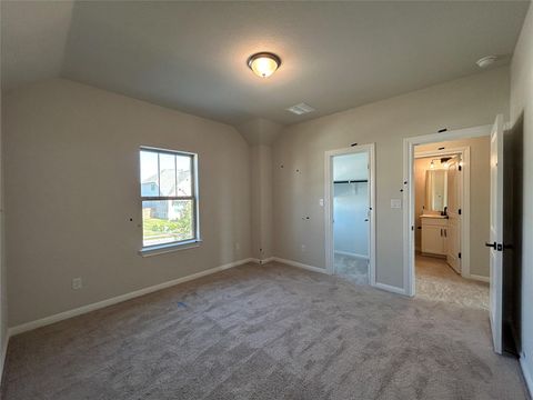 Tiny photo for 7505 Montage DR, Austin, TX 78738 (MLS # 8118154)