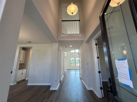 Tiny photo for 7505 Montage DR, Austin, TX 78738 (MLS # 8118154)