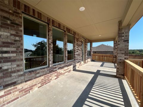 Tiny photo for 7505 Montage DR, Austin, TX 78738 (MLS # 8118154)
