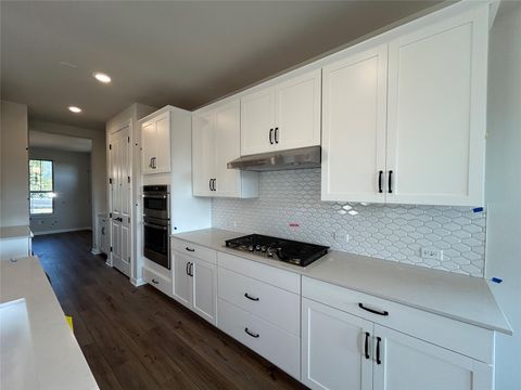 Tiny photo for 7505 Montage DR, Austin, TX 78738 (MLS # 8118154)