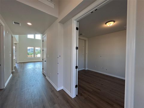 Tiny photo for 7505 Montage DR, Austin, TX 78738 (MLS # 8118154)
