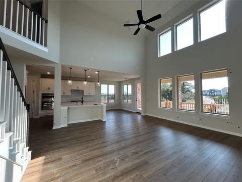 Tiny photo for 7505 Montage DR, Austin, TX 78738 (MLS # 8118154)