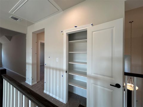 Tiny photo for 7505 Montage DR, Austin, TX 78738 (MLS # 8118154)