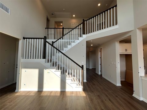 Tiny photo for 7505 Montage DR, Austin, TX 78738 (MLS # 8118154)