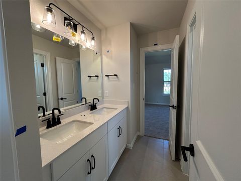 Tiny photo for 7505 Montage DR, Austin, TX 78738 (MLS # 8118154)
