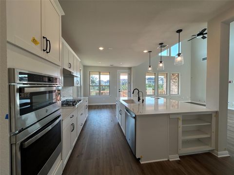 Tiny photo for 7505 Montage DR, Austin, TX 78738 (MLS # 8118154)
