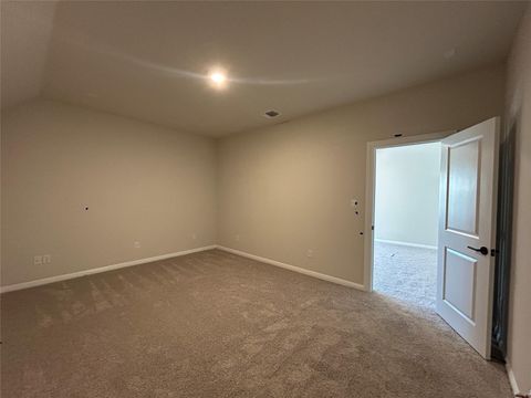 Tiny photo for 7505 Montage DR, Austin, TX 78738 (MLS # 8118154)