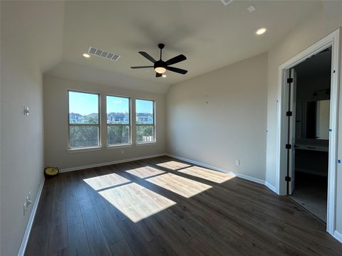 Tiny photo for 7505 Montage DR, Austin, TX 78738 (MLS # 8118154)