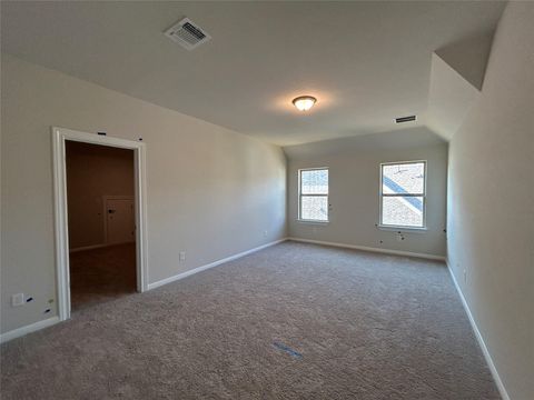 Tiny photo for 7505 Montage DR, Austin, TX 78738 (MLS # 8118154)