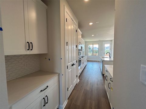 Tiny photo for 7505 Montage DR, Austin, TX 78738 (MLS # 8118154)