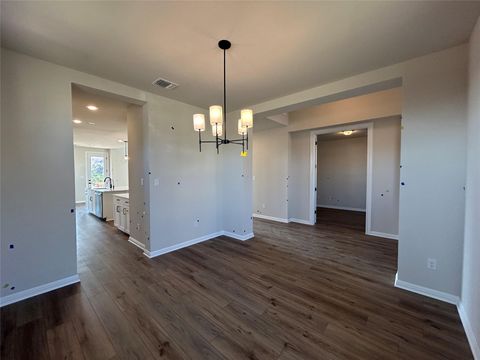 Tiny photo for 7505 Montage DR, Austin, TX 78738 (MLS # 8118154)
