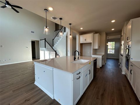 Tiny photo for 7505 Montage DR, Austin, TX 78738 (MLS # 8118154)
