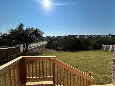 Tiny photo for 7505 Montage DR, Austin, TX 78738 (MLS # 8118154)