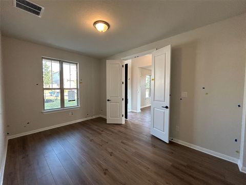 Tiny photo for 7505 Montage DR, Austin, TX 78738 (MLS # 8118154)